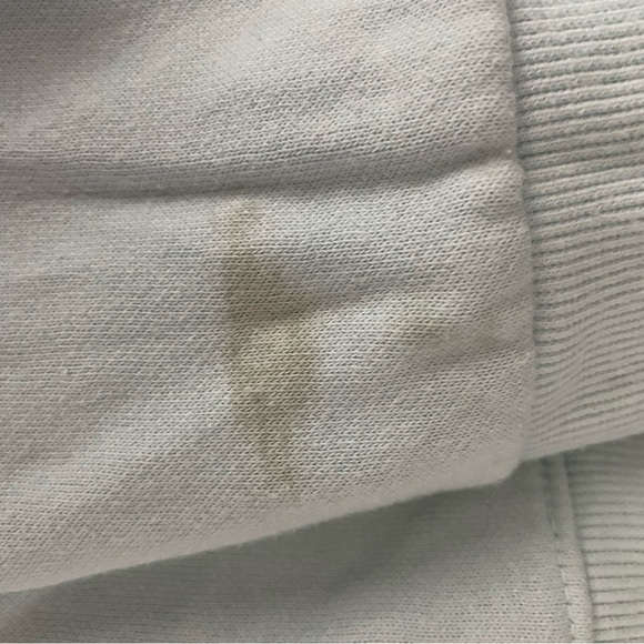 BUNDLES GIRLS JACKETS AND ZIP UPS - Picture 4 of 5